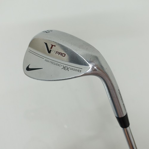 Nike golf pro forged - golf,