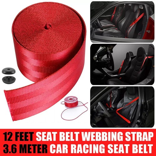 Car color seat - color, belt