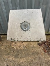 Land Rover Series 2/ 2a/Razor