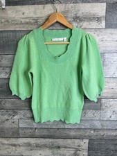 Dannii Minogue Petites Womens