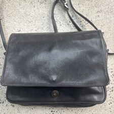 Vintage Enny Crossbody/