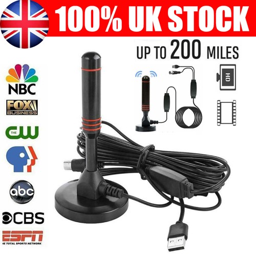 For caravan portable - for, tv