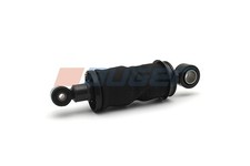 New Shock Absorber, cab
