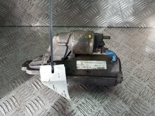 FORD TRANSIT MK8 2015-2019 2.2 STARTER MOTOR BK3T-11000-FA