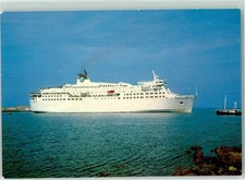 39276691 - Esterel Auto Fahren