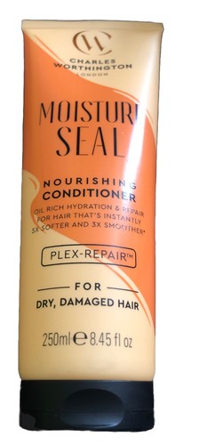 Charles worthington moisture - charles,