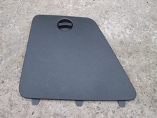 2016 VAUXHALL MERIVA B 1.4