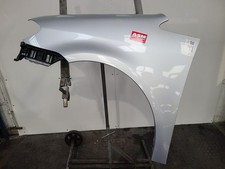 VOLKSWAGEN TOURAN MK1 2008
