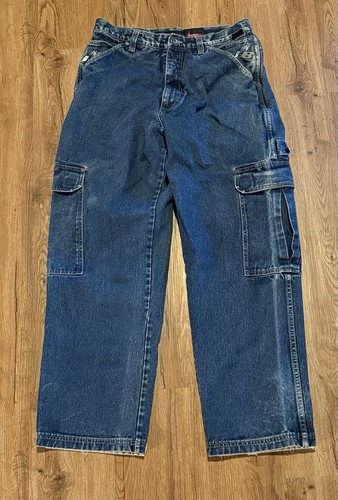 Johnny blaze super rare - johnny, mens