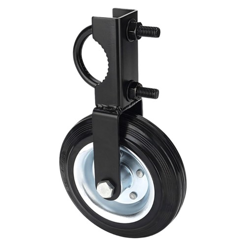 High capacity agricultural - high,