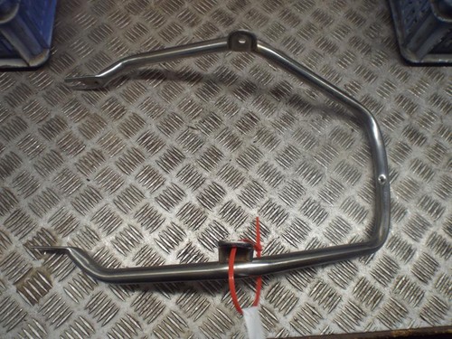 Suzuki gs300l gs300 - suzuki, l