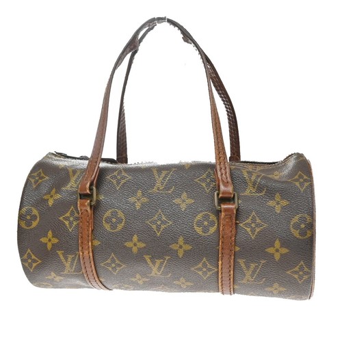 Louis vuitton papillon hand - papillon, 26