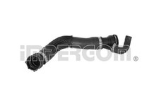 RADIATOR HOSE FITS: BMW 5 SEDAN 530 D/530 XD/535 D/525 D/525 XD/525 D XDRIVE/