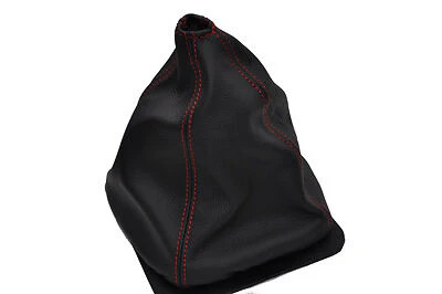 Fits volkswagen t25 - fits,