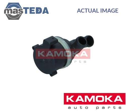 T8002 engine cooling water - t8002,