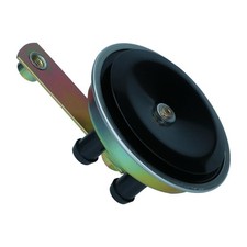 Universal 12 Volt Classic Car