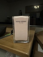 Narciso Rodriguez for Her 100ml mint condition