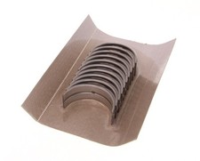 Fits glyco h1066 5 - 4x, h1066/5