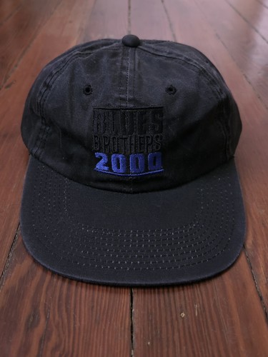Vintage 1998 blues brothers - 1998,