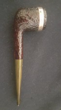 253, Dunhill, shell briar, 4s