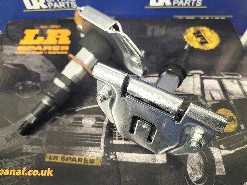 Land rover defender wiper - land,