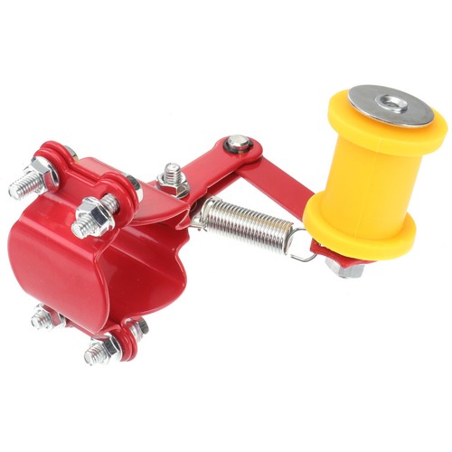 Chain tensioner roller - chain,