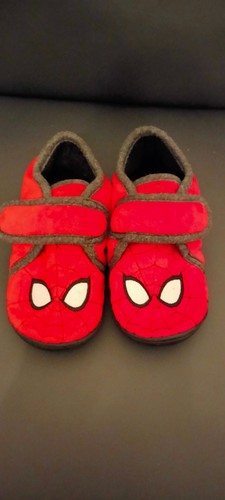 Next marvel spider man - next, boys