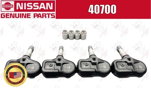 Nissan genuine r35 r - genuine,
