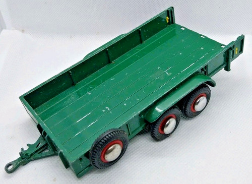 Britains ltd salop - britains,