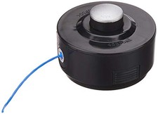 Makita (makita) Nylon code
