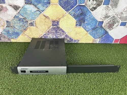 Bose freespace 250 - freespace, 250-lz