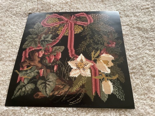 Elizabeth bradley tapestry - bradley,
