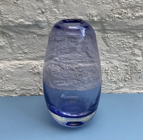Vintage scandinavian lilac - vintage,