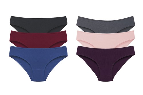 Women knickers panties cotton - knickers,