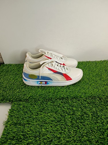 Puma special subvert - gv,