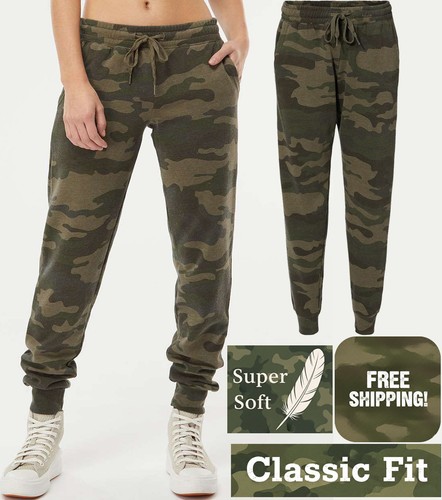 Womens garment washed soft - garment,
