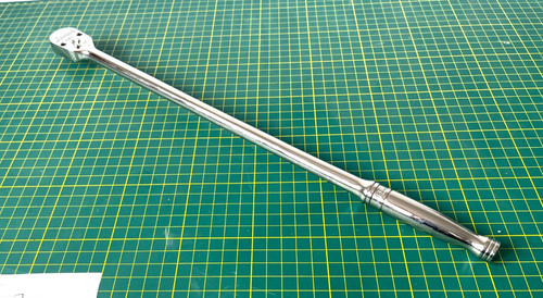 Snap drive fll100 - 3/8, 100