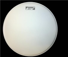 Aquarian 13" TCDT-13 Texture Coated Double Thin Drum Head