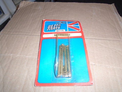 Ford escort mk1 cortina - ford,