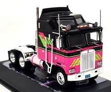 iXO 1/64 Kenworth K100