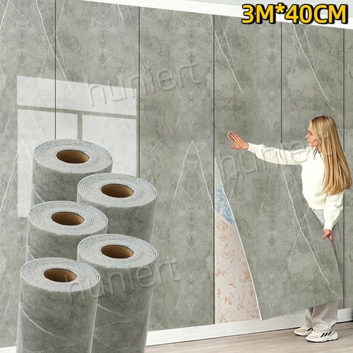 6rolls thick marble - 1-6rolls,