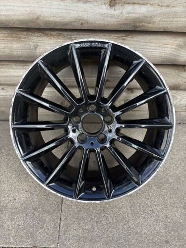 Genuine mercedes benz x156 - 1x, mercedes-benz