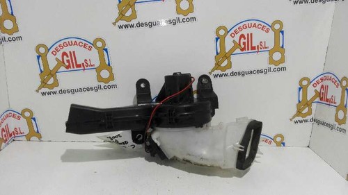 173610100 16621 heating engine