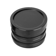 Catch Can Rear Block Breather