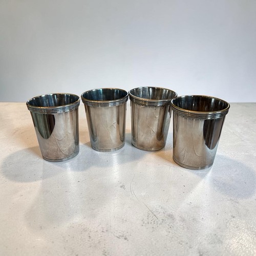 Stewart italy set 4 - italy,