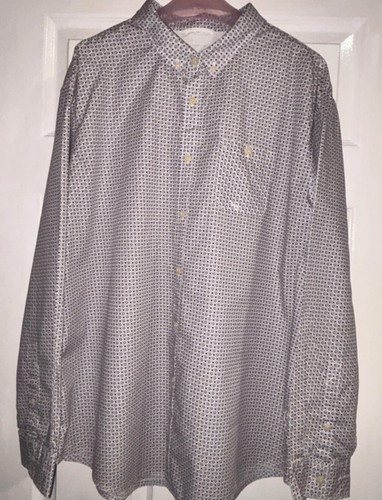 Red herring men patterned - red,