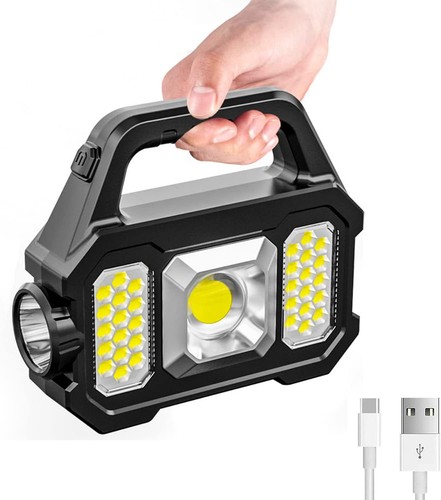 Solar usb rechargeable - solar,