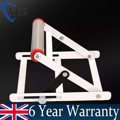 Foldable work table saw stand - saw,