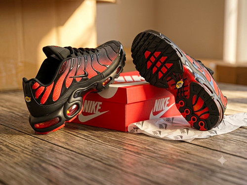 Nike air max plus men - nike,