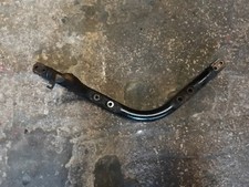 Suzuki Gsf1200 Bandit 01 05